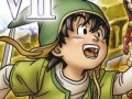「ドラゴンクエストVII エデンの戦士たち」など，3DS向けのドラクエシリーズ3作品がアルティメットヒッツとなって3月12日に発売