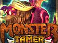 【10月31日のiPhone向けアプリセール情報】モンスターを捕獲，育成，操作するシミュレーションゲーム「Monster Tamer HD」が無料配信中