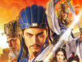 「三國志12」，PS Vita版が2013年2月に登場。一部機能はタッチ操作にも対応予定