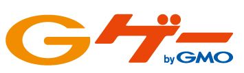 画像ギャラリー No.001のサムネイル画像 / 「デビル メイ クライ 4 リフレイン」「ゴースト トリック」，本日からGゲーで配信