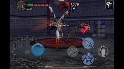 画像ギャラリー No.007のサムネイル画像 / 「デビル メイ クライ 4 リフレイン」「ゴースト トリック」，本日からGゲーで配信