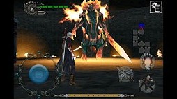 デビル メイ クライ 4 リフレイン