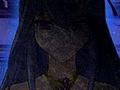 【8月5日のAndroid向けアプリセール情報】「怖い物語」「霧の国のアリス」「死の霊園」，U-WORKSのホラーADV作品で“夏休みホラーセール”が実施中
