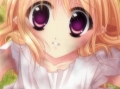 人と竜が暮らす世界で少女と出会う「空を仰ぎて雲たかく Portable」，ゲーム概要の分かるPVが公開。ミント役の榊原ゆいさんが歌うOP曲も収録