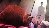 画像ギャラリー No.005のサムネイル画像 / 人気ADV「STEINS;GATE」「STEINS;GATE 比翼恋理のだーりん」2本のPS Vita版が2013年3月14日登場。ちょっぴりお得な“ダブルパック”なども発表に