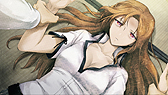 画像ギャラリー No.009のサムネイル画像 / 人気ADV「STEINS;GATE」「STEINS;GATE 比翼恋理のだーりん」2本のPS Vita版が2013年3月14日登場。ちょっぴりお得な“ダブルパック”なども発表に