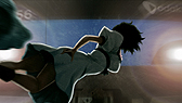 画像ギャラリー No.012のサムネイル画像 / 人気ADV「STEINS;GATE」「STEINS;GATE 比翼恋理のだーりん」2本のPS Vita版が2013年3月14日登場。ちょっぴりお得な“ダブルパック”なども発表に