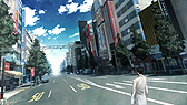 画像ギャラリー No.013のサムネイル画像 / 人気ADV「STEINS;GATE」「STEINS;GATE 比翼恋理のだーりん」2本のPS Vita版が2013年3月14日登場。ちょっぴりお得な“ダブルパック”なども発表に