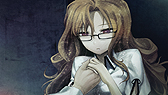 画像ギャラリー No.018のサムネイル画像 / 人気ADV「STEINS;GATE」「STEINS;GATE 比翼恋理のだーりん」2本のPS Vita版が2013年3月14日登場。ちょっぴりお得な“ダブルパック”なども発表に