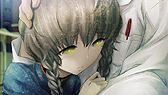 画像ギャラリー No.022のサムネイル画像 / 人気ADV「STEINS;GATE」「STEINS;GATE 比翼恋理のだーりん」2本のPS Vita版が2013年3月14日登場。ちょっぴりお得な“ダブルパック”なども発表に