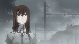 画像ギャラリー No.006のサムネイル画像 / 「劇場版 STEINS;GATE 負荷領域のデジャヴ」の公式iPhoneアプリが登場