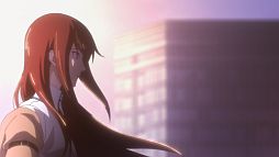 画像ギャラリー No.009のサムネイル画像 / 「劇場版 STEINS;GATE 負荷領域のデジャヴ」の公式iPhoneアプリが登場