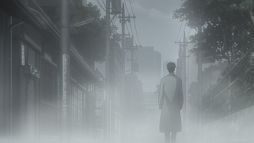 画像ギャラリー No.010のサムネイル画像 / 「劇場版 STEINS;GATE 負荷領域のデジャヴ」の公式iPhoneアプリが登場