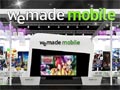 WeMade Online，G-Star 2012に出展予定のスマートフォン向け新作タイトル全16作品を公開