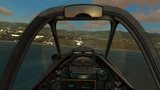 DCS：P-51D ムスタング 日本語簡易マニュアル付英語版