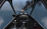 DCS：P-51D ムスタング 日本語簡易マニュアル付英語版