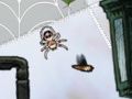 【9月9日のiOS向けアプリセール情報】アメリカのインディーズスタジオ，Tiger Styleの処女作「Spider: The Secret of Brice Manor」がセール価格85円に