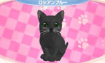 画像ギャラリー No.010のサムネイル画像 / 「かわいい子猫3D」が12月13日に発売。アメリカンショートヘアやロシアンブルーなど人気の猫達の飼い主になって絆を深めよう