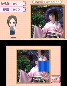 画像ギャラリー No.011のサムネイル画像 / 実際に活躍するアイドル達とコミュニケーションが楽しめる，「アクリルパレット 〜彩りカフェ・cheers〜」は12月20日発売。初回特典情報などが公開に