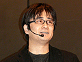 すべてを一から作り直した“究極”の無双最新作がここに。「真・三國無双7」トークショー＆体験会の模様をレポート。開発陣のインタビューも掲載