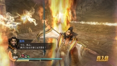 画像ギャラリー No.002のサムネイル画像 / PS3「真・三國無双7」が本日発売。ストーリーモードにおけるif要素の一部などが最新情報で明らかに
