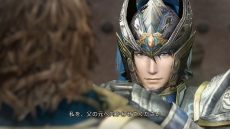 画像ギャラリー No.006のサムネイル画像 / PS3「真・三國無双7」が本日発売。ストーリーモードにおけるif要素の一部などが最新情報で明らかに