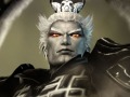 「真・三國無双7」，イメージソング「嵐が丘」のリカットシングルは3月6日発売。特典コラボ衣装の画像が公開に