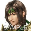 画像ギャラリー No.010のサムネイル画像 / 「真・三國無双7」,声優トークショー付き宿泊プランを4月27日開催。「BGM新曲2」やカスタムテーマ4種のDLCが本日配信