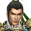 画像ギャラリー No.011のサムネイル画像 / 「真・三國無双7」,声優トークショー付き宿泊プランを4月27日開催。「BGM新曲2」やカスタムテーマ4種のDLCが本日配信