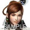 画像ギャラリー No.012のサムネイル画像 / 「真・三國無双7」,声優トークショー付き宿泊プランを4月27日開催。「BGM新曲2」やカスタムテーマ4種のDLCが本日配信