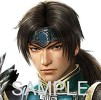 画像ギャラリー No.013のサムネイル画像 / 「真・三國無双7」,声優トークショー付き宿泊プランを4月27日開催。「BGM新曲2」やカスタムテーマ4種のDLCが本日配信
