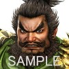 画像ギャラリー No.014のサムネイル画像 / 「真・三國無双7」,声優トークショー付き宿泊プランを4月27日開催。「BGM新曲2」やカスタムテーマ4種のDLCが本日配信