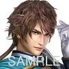 画像ギャラリー No.018のサムネイル画像 / 「真・三國無双7」,声優トークショー付き宿泊プランを4月27日開催。「BGM新曲2」やカスタムテーマ4種のDLCが本日配信