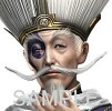 画像ギャラリー No.020のサムネイル画像 / 「真・三國無双7」,声優トークショー付き宿泊プランを4月27日開催。「BGM新曲2」やカスタムテーマ4種のDLCが本日配信