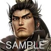 画像ギャラリー No.023のサムネイル画像 / 「真・三國無双7」,声優トークショー付き宿泊プランを4月27日開催。「BGM新曲2」やカスタムテーマ4種のDLCが本日配信