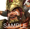 画像ギャラリー No.024のサムネイル画像 / 「真・三國無双7」,声優トークショー付き宿泊プランを4月27日開催。「BGM新曲2」やカスタムテーマ4種のDLCが本日配信
