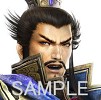 画像ギャラリー No.025のサムネイル画像 / 「真・三國無双7」,声優トークショー付き宿泊プランを4月27日開催。「BGM新曲2」やカスタムテーマ4種のDLCが本日配信
