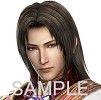 画像ギャラリー No.026のサムネイル画像 / 「真・三國無双7」,声優トークショー付き宿泊プランを4月27日開催。「BGM新曲2」やカスタムテーマ4種のDLCが本日配信