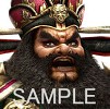 画像ギャラリー No.029のサムネイル画像 / 「真・三國無双7」,声優トークショー付き宿泊プランを4月27日開催。「BGM新曲2」やカスタムテーマ4種のDLCが本日配信