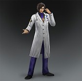 画像ギャラリー No.011のサムネイル画像 / 「三國無双7」がリゾートホテルとコラボ。先着数量限定でクッションがもらえる