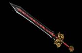 画像ギャラリー No.006のサムネイル画像 / 「真・三國無双7」新武器系統セット「峨嵋刺」や上位武器セットなどを本日配信