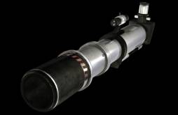 画像ギャラリー No.014のサムネイル画像 / 「真・三國無双7」新武器系統セット「峨嵋刺」や上位武器セットなどを本日配信