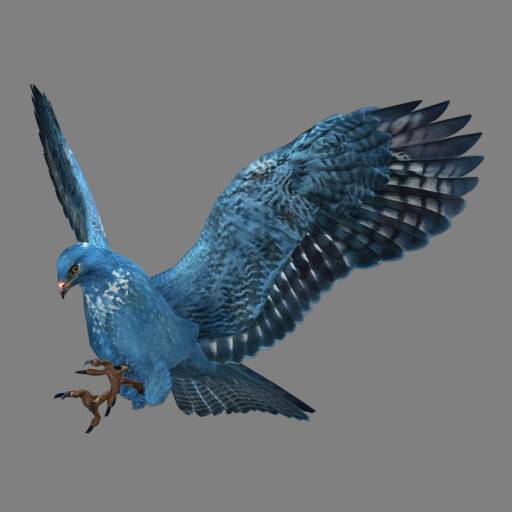 画像ギャラリー No.017のサムネイル画像 / 「真・三國無双7」新武器系統セット「峨嵋刺」や上位武器セットなどを本日配信