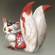 画像ギャラリー No.018のサムネイル画像 / 「真・三國無双7」新武器系統セット「峨嵋刺」や上位武器セットなどを本日配信