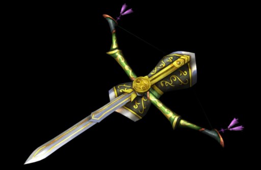 画像ギャラリー No.014のサムネイル画像 / 「真・三國無双7」新武器系統セット「飛蹴甲」「峨嵋刺」などのDLCが配信開始