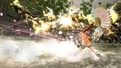 画像ギャラリー No.003のサムネイル画像 / 「真・三國無双7」，基地テーマ「トロピカル風」や「刃弩」セットが配信開始