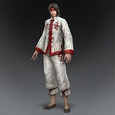 画像ギャラリー No.006のサムネイル画像 / 「真・三國無双7」，基地テーマ「トロピカル風」や「刃弩」セットが配信開始