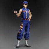 画像ギャラリー No.010のサムネイル画像 / 「真・三國無双7」，基地テーマ「トロピカル風」や「刃弩」セットが配信開始
