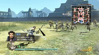 画像ギャラリー No.011のサムネイル画像 / 「真・三國無双7」，基地テーマ「トロピカル風」や「刃弩」セットが配信開始