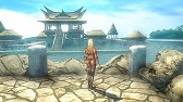 画像ギャラリー No.015のサムネイル画像 / 「真・三國無双7」，基地テーマ「トロピカル風」や「刃弩」セットが配信開始